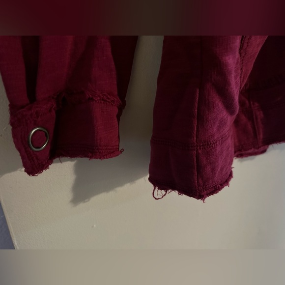 Mod-O-Doe Casual Elegance Vintage Sweater - Picture 3 of 10